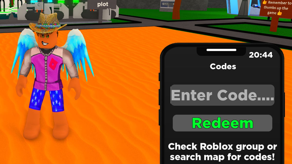 Roblox Bitcoin Miner Codes (March )