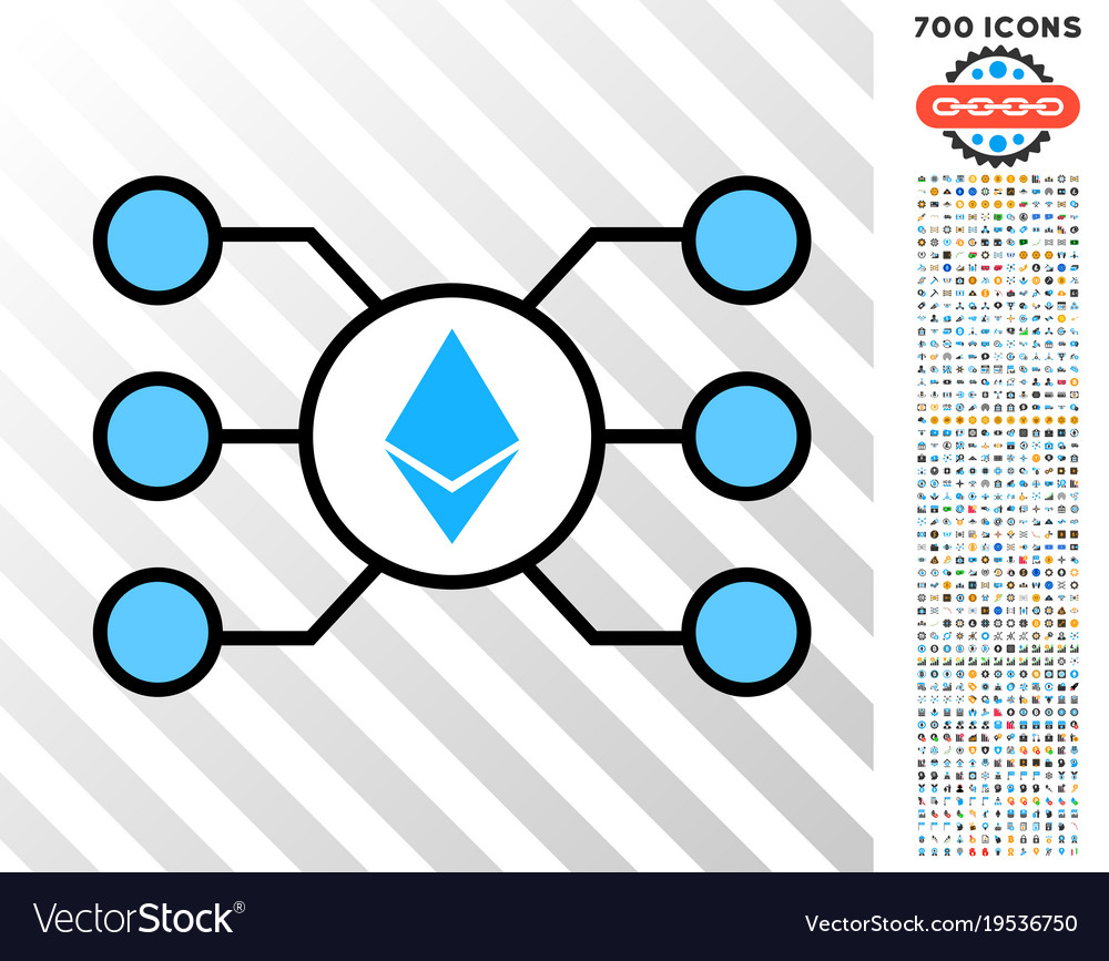 What are Masternodes? Definition & Meaning | Crypto Wiki