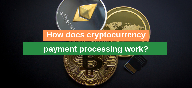 Cryptocurrency Payment Gateway and Wallet | CoinPayments