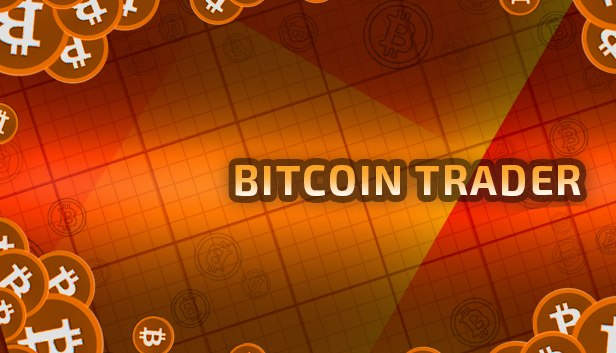 Steam Community Market :: Listings for Bitcoin