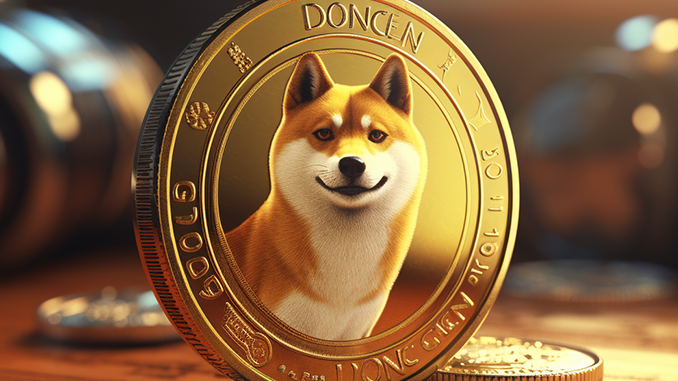 Dogecoin Developer Forum