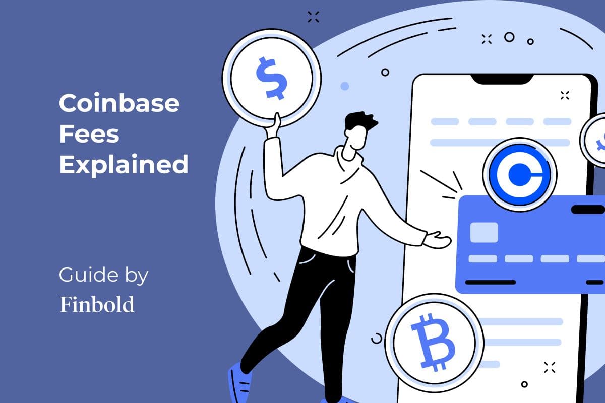 How to Avoid Coinbase Fees to Keep More of Your Profits? - Coindoo