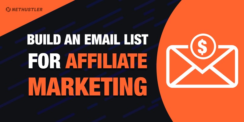 How To Write An Email For Affiliate Marketing - DirectIQ