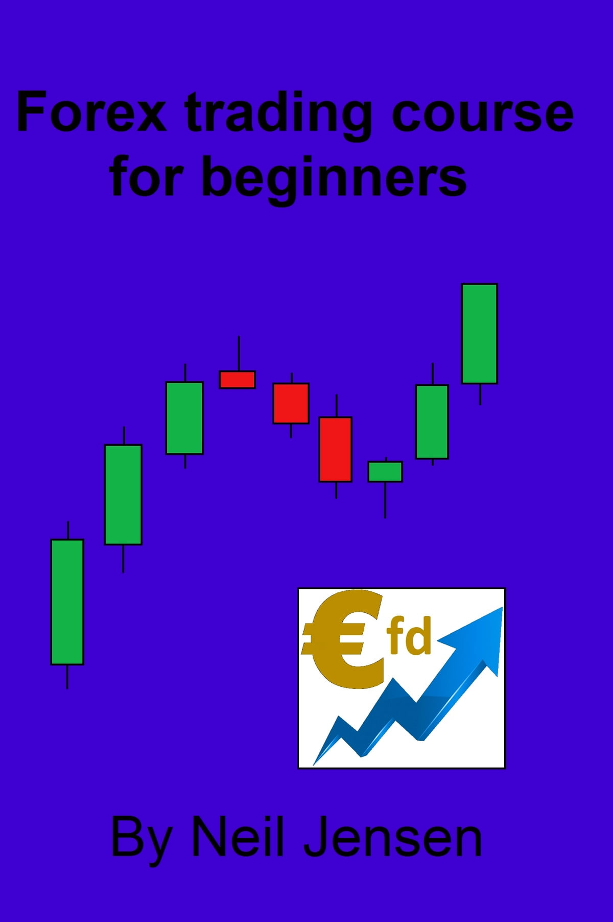 7 Best Free Forex Trading Courses of - bitcoinlove.fun