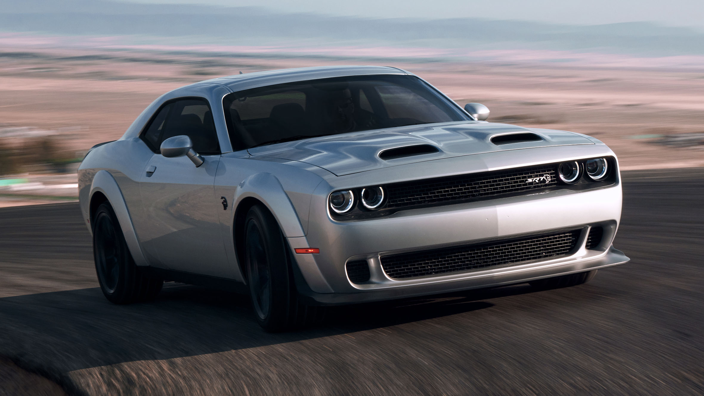 Dodge - Car Reviews, Specifications & Pricing | bitcoinlove.fun