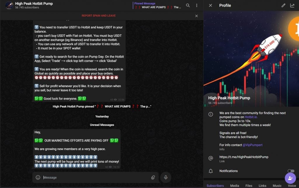 Top 16 Most Popular Crypto Discord Servers for – GuerrillaBuzz