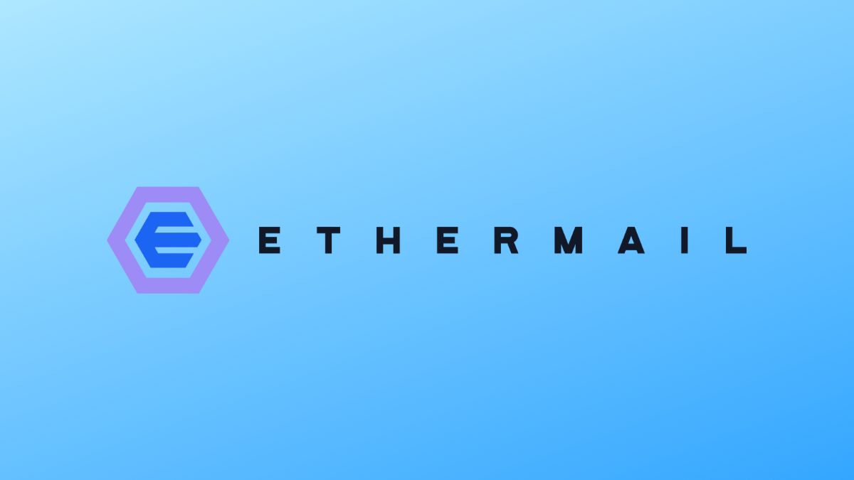 Go from $0 to $ with the EtherMail Airdrop (Confirmed Airdrop Guide) | BULB