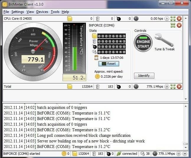 Software - Bitcoin Wiki