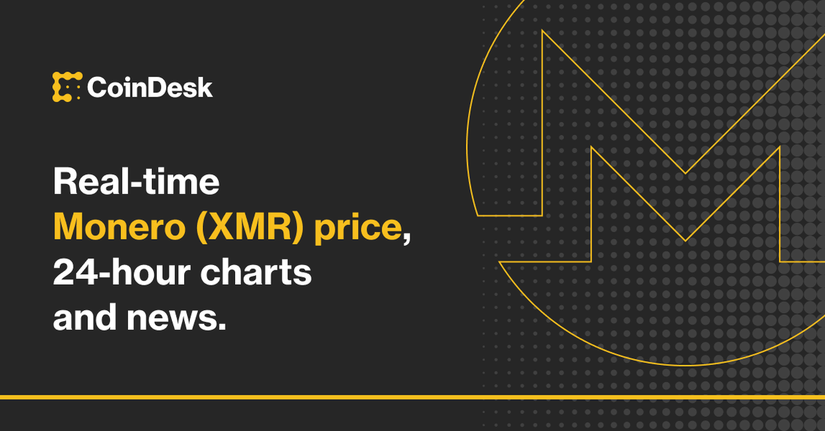 1 XMR to USD - Monero to US Dollar Converter - bitcoinlove.fun