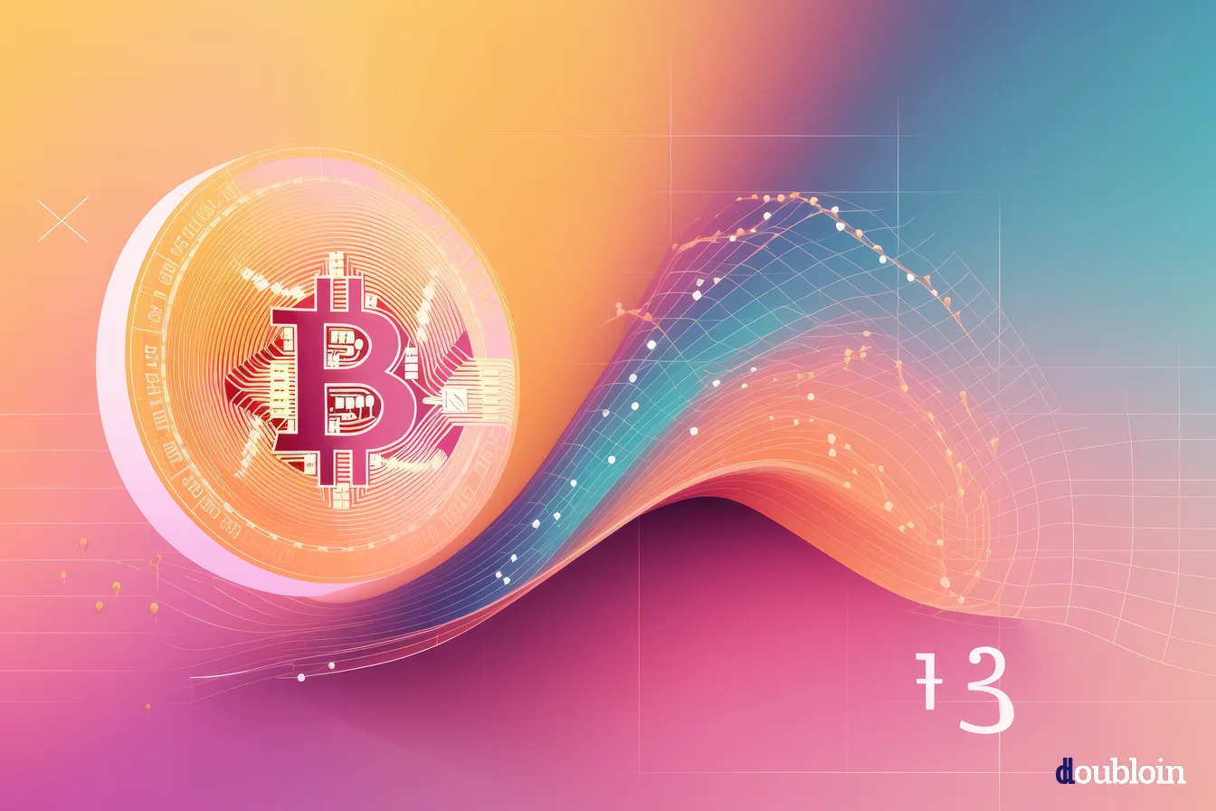 Simple Introduction to Understanding Elliptic Curve Cryptography in Bitcoin • LightningNetwork+