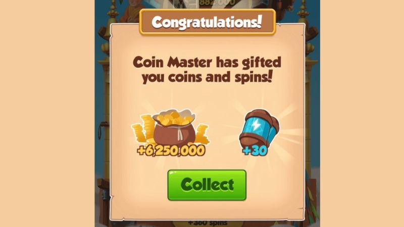 Coin Master Free Spins: Updated Daily - Pro Game Guides