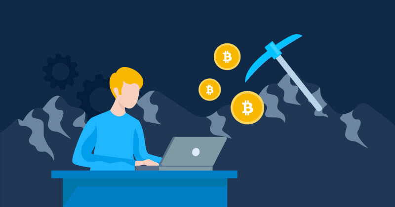 Best Bitcoin Mining Software to Use for 