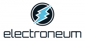 Buy Electroneum Now with CREDIT CARD, USD, and PAYPAL