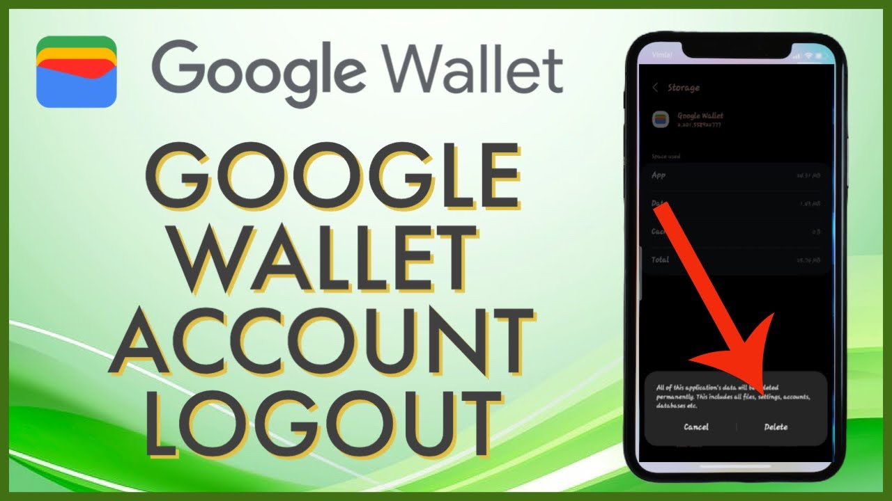 The Difference Between Google Wallet & Google Pay | Regions Bank