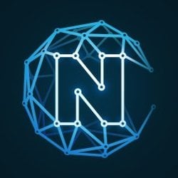 Nucleus Vision (NCASH) ICO - Rating, News & Details | CoinCodex