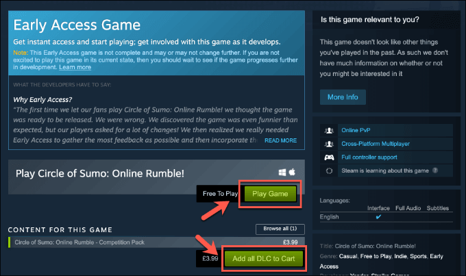 Compare Prices and Buy Game Keys, Steam Keys, CD Keys !