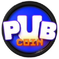 PubGame Coin (PGC) Price Prediction ▶️ & 