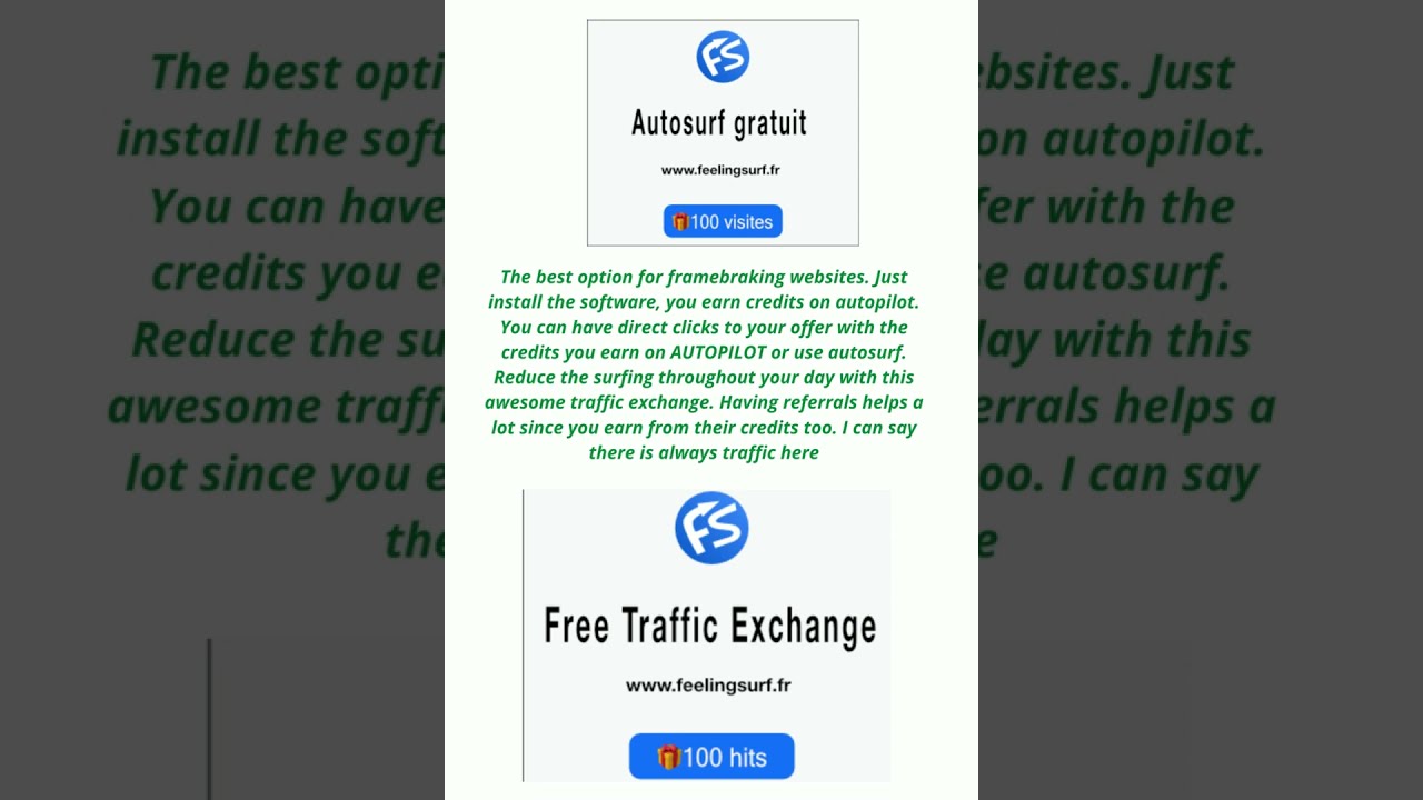 Bitcoin Autosurf | netcoinage