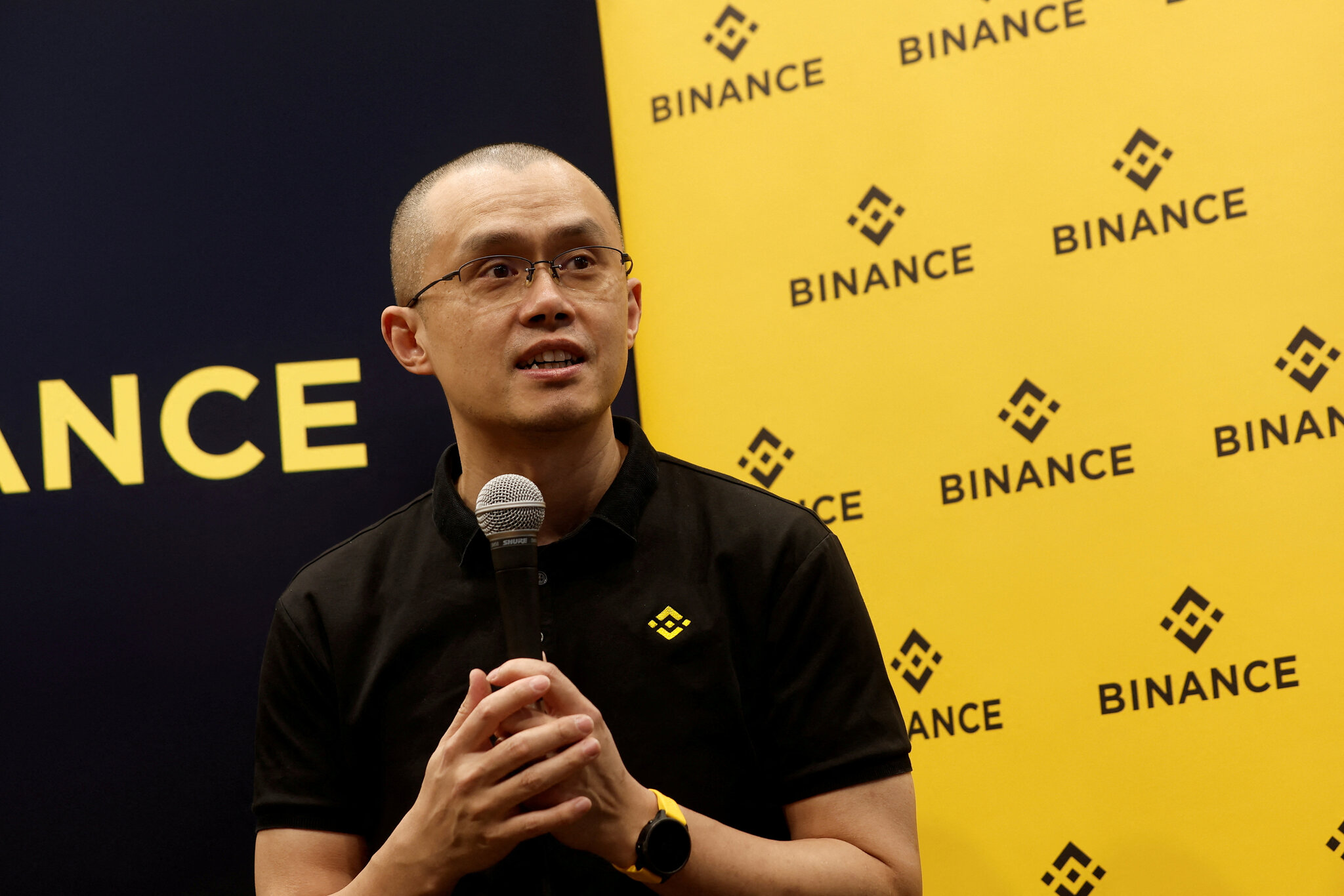 What Are the Tax Implications of the Alleged Binance Wallet Hack (or Any Crypto Exploit)?