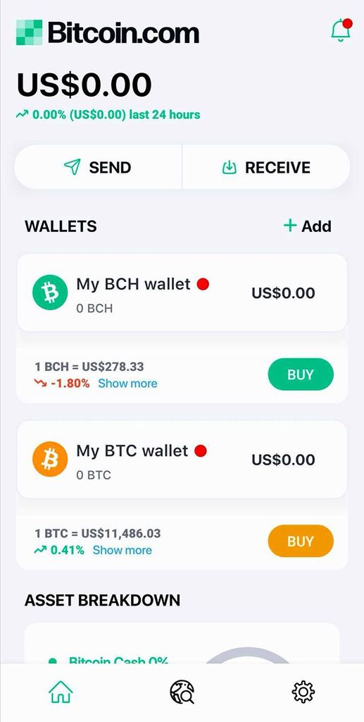 Bitcoin Кошелек - BTC Wallet,BTC,Bitcoin Wallet,Bitcoin, Ordinals Wallet, BRC20,airdrop,giveaway