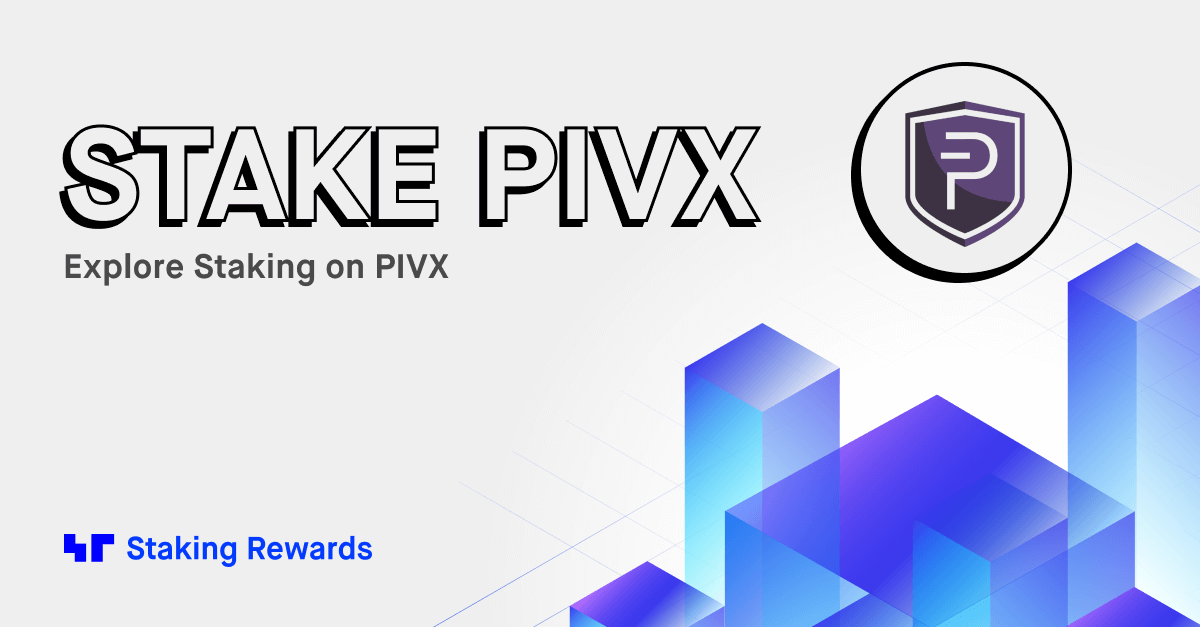 What is PIVX – PIVX Review and Guide | bitcoinlove.fun