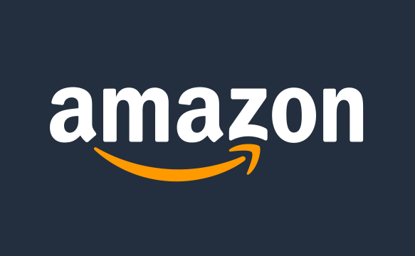 Where Can I Buy Amazon Gift Cards: In Stores and Online Gift Cards