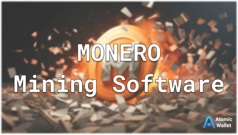 Everything You Need to Know to Start Mining Monero