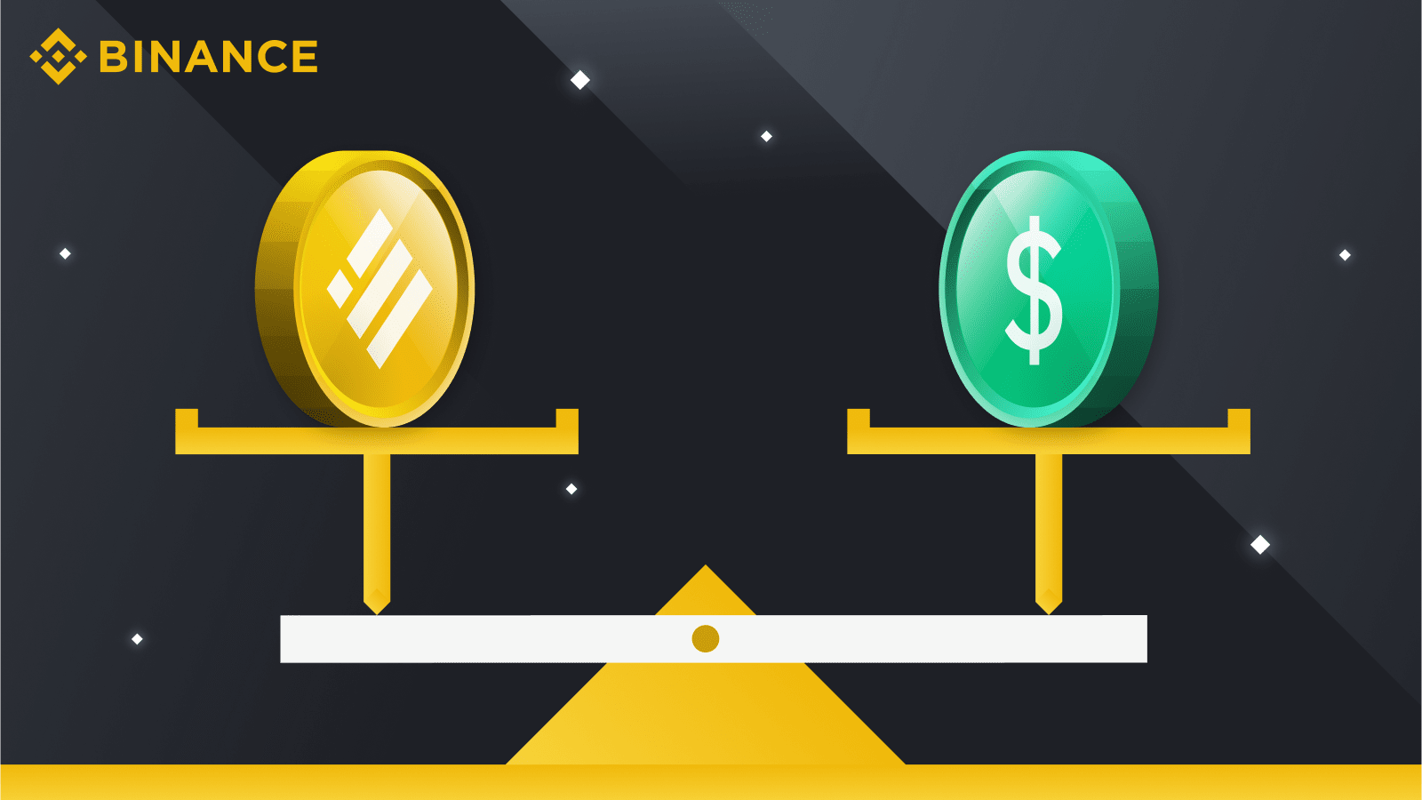 What Are Stablecoins and How Do They Work? | Gemini