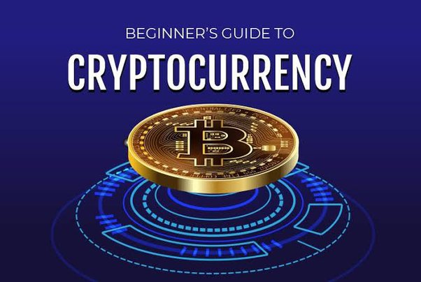 How to Invest in Cryptocurrency: A Beginner's Guide | Stash Learn