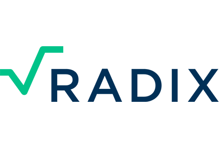 Radix DLT | XRD Tokens