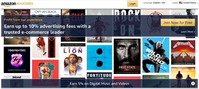 9 Simple Ways to Get Paid to Review Movies - MoneyPantry