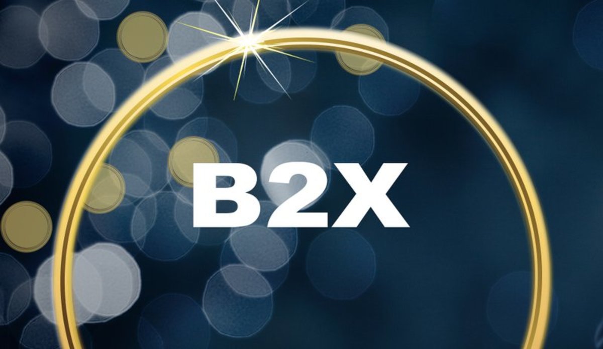 How to buy B2X (B2X) Guide - BitScreener