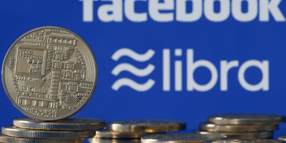 Libra: Facebook's dream of creating single global digital currency is not over yet | Mint