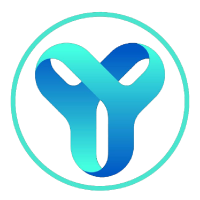 YesCoin Price Today - YES to US dollar Live - Crypto | Coinranking