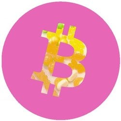 Where to Buy CDY (Bitcoin Candy)? Exchanges and DEX for CDY Token | bitcoinlove.fun