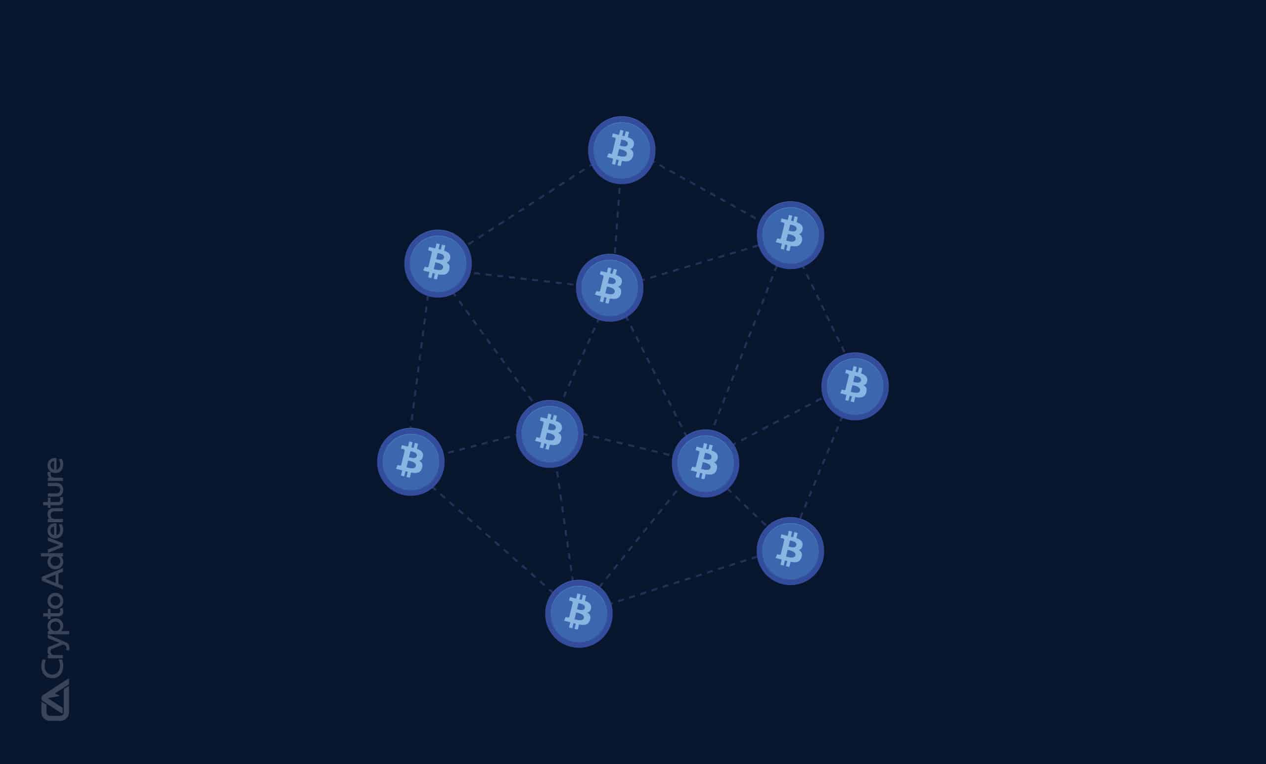 Running a Full Bitcoin Node for Investors