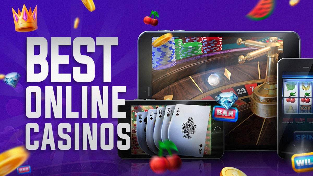 Michigan Online Casinos: Best MI Casino Sites & Apps for 