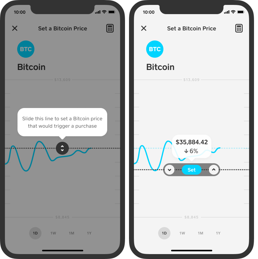 9 Best Crypto Exchanges and Apps of March - NerdWallet