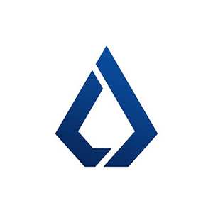 Lisk (LSK) Price Prediction , – | CoinCodex