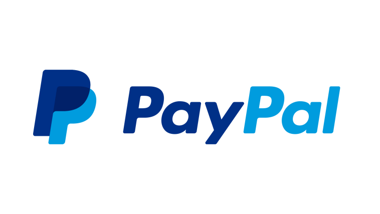 Free PayPal $25 - Rewards Store | Swagbucks