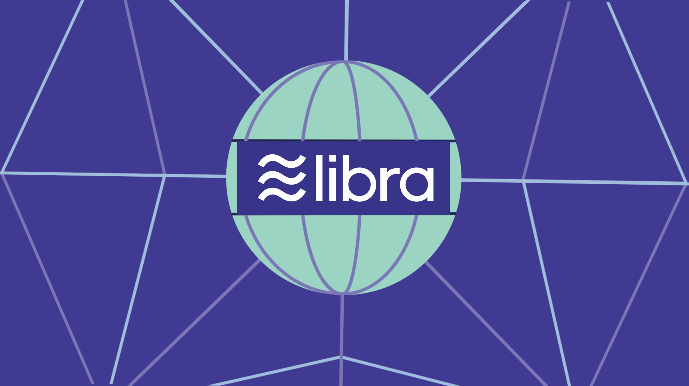 What is Libra? All you need to know about Facebook's new cryptocurrency | Facebook | The Guardian