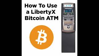 LibertyX Bitcoin ATM, NW Richmond Beach Rd, Shoreline, WA - MapQuest