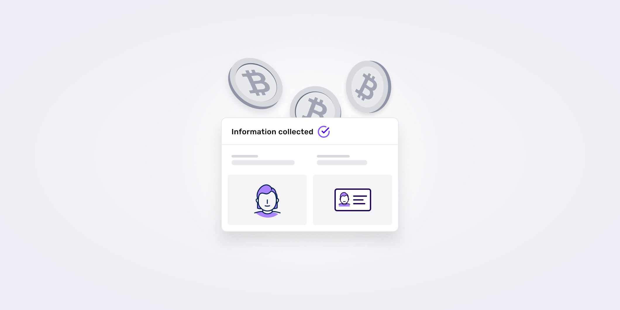 The Guide to KYC/AML for Crypto Exchanges & Wallets - GetID