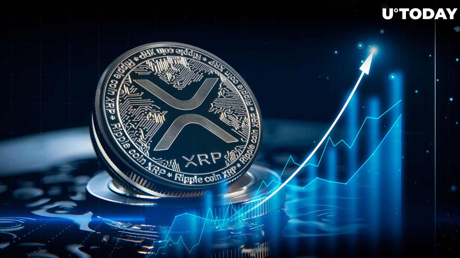 Price Prediction of Ripple’s XRP – Forbes Advisor Australia