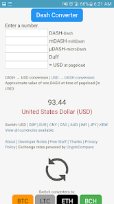 1 Satoshi to BTC (Satoshi to Bitcoin) | convert, exchange rate