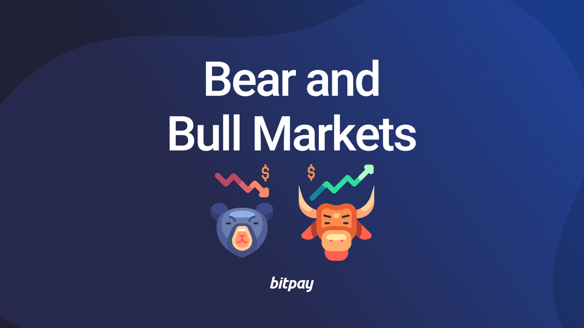 What is Bear Trap? Definition & Meaning | Crypto Wiki