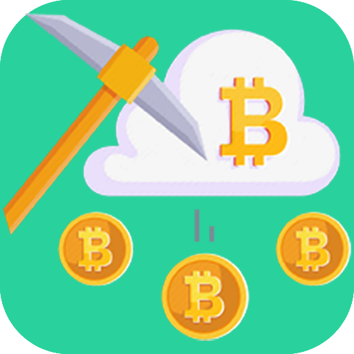 Bitcoin Miner BTC Cloud Mining for Android - Download | Bazaar