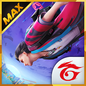 Free Fire MAX v MOD APK (WallHack, Auto Headshot, MenuMod) Download