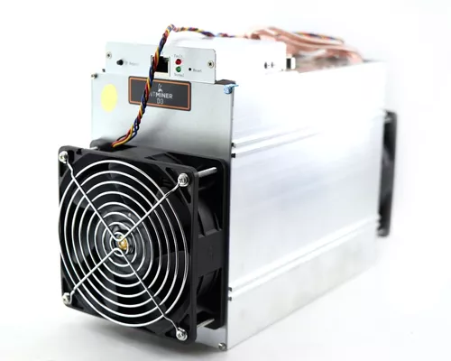 ASIC Miner profitability ranking - WhatToMine