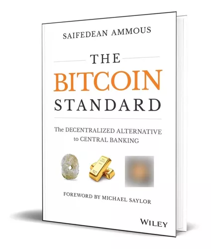 Free Bitcoin Books – Bitcoin Only